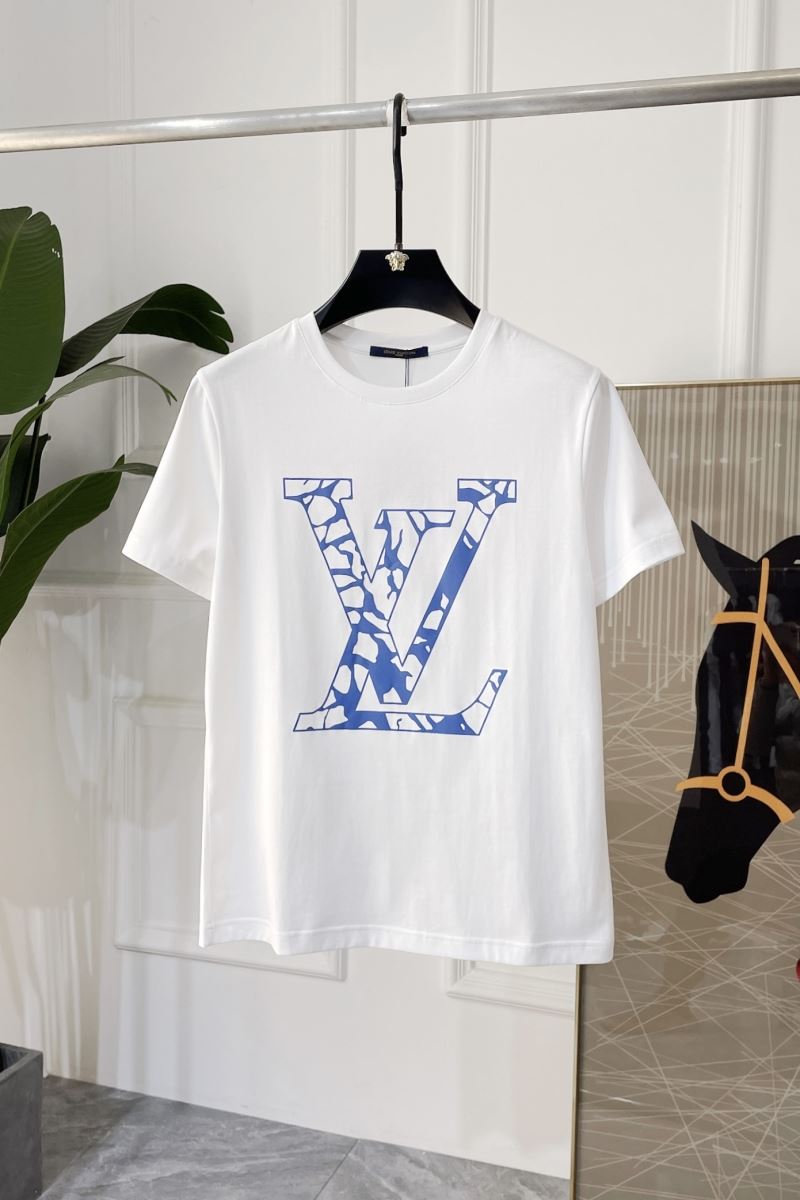 Louis Vuitton T-Shirts